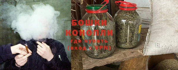 jwh Беломорск