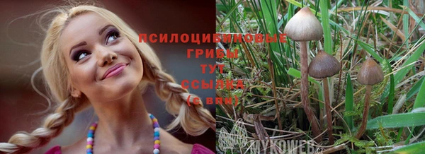 героин Белоозёрский